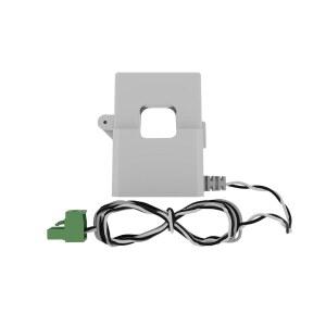 지멘스 INHEM010, 스마트 홈 에너지 모니터 200A 주 전류 변압기(CT) 3상 센서 키트 추가