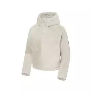 [다이나핏]IGLOO (이글루) 여성 플리스 자켓_Beige YWW25136E2 302235