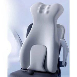 전동 스쿠터 삼륜 전기 전기차 전기스쿠터 1000W 노인전동스쿠터 출퇴근 노인전동차