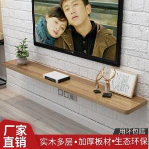 무타공 무지주 원목 칸막이 벽에붙이는 세트가 인테리어 가방 선반 스테인레스 판자 스탠드