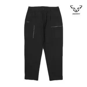 [다이나핏]남성 기모안감 ZELIA 젤리아 팬츠 YMW22350Z1 309101