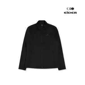 [아이더]솔리드 남성 짚업 트레이닝 자켓 DMU22191 306661