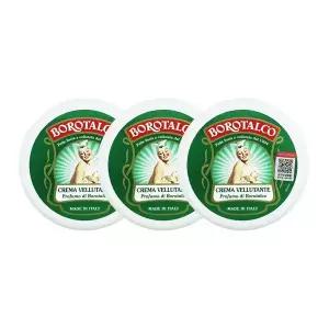 [NS홈쇼핑]보로탈코 벨벳팅 바디 크림 150ml 3개[35562822]