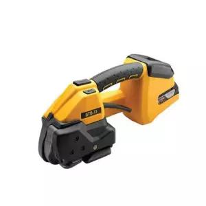 밴드 결속기 조임기 하조기 포장기 스트랩 반자동