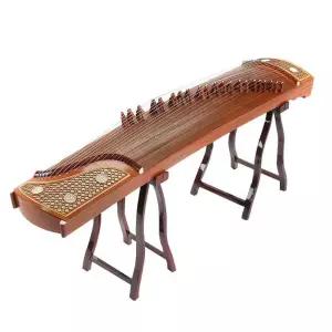 입문용 가야금 전통악기 성인 초보자 현악기 초급