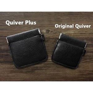 동전 마술 트릭 가방 기본 1 차우 멘탈리즘 떨림 하프 효과 제품 매직마술