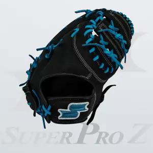 SSK 사사키 Superpro Z0513 1루미트 13인치 1루수 글러브