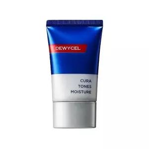 듀이셀 큐라톤즈 모이스처 40ml 기획