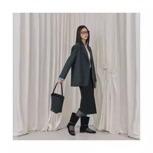 [LAP] SOPHIE BUCKET BAG AR7AB824 897068