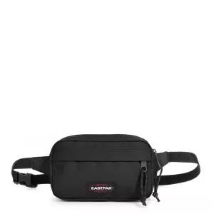 [본사공식]이스트팩 숄더백/힙색 바운서 EPCBW01 008