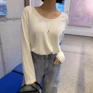 [미아마스빈]페이스 기모 티셔츠