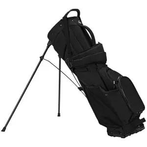 테일러메이드 2024 주니어 플렉스테크 골프 스탠드 백 골프가방 630432