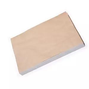 [셀러에이드]A4마분지 제도용지류 사무용품 240g 125매 미술 문구