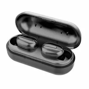 외국어번역기 통역기 국어 동시 번역 자동 언어번역기 COVA 블루투스 이어폰