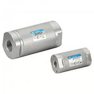 KACV2000-02 KCC체크밸브 1EA KACV2000-02