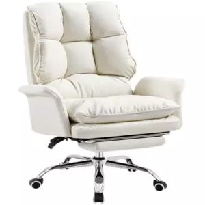 컴퓨터 회전의자 사무실 비제이 피씨방 그레이 공부방 서재 등받이