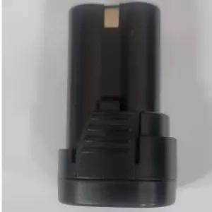 배터리 16.8V 2.0Ah 샤프 충전식 전동가위용 KH-G03 고급형