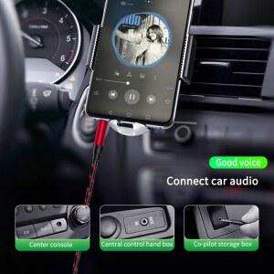 영상선 자동차 헤드폰 잭 AUX 케이블 3m 옥스 2m 1m 잭용 0.5m 라인 연장 3.5mm 오디오