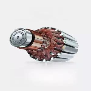 돌 가는 기계 칼갈이 그라인더 연삭 대리석 습식 연마기