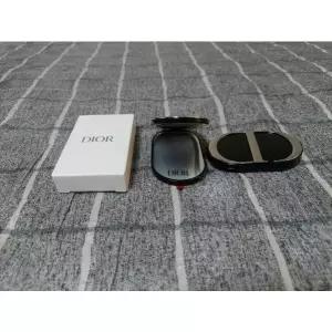 디올 화장품 핸드폰 부착 걸이 거울 재고 딱2개 (접착력 좋아요)