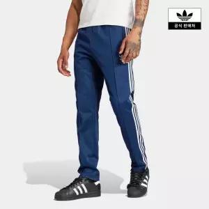 [아디다스][아디다스코리아공식] 아디컬러 클래식 베켄바우어 트랙 팬츠 [IP0421]