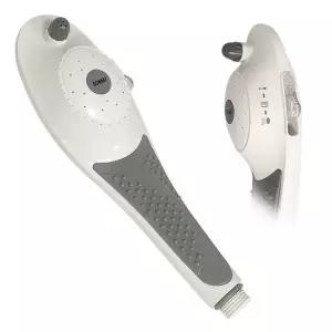 원터치 절수 샤워기 헤드 돌핀 샤워헤드 샤워헤드 절수형샤워기 절수기능 샤워기헤드