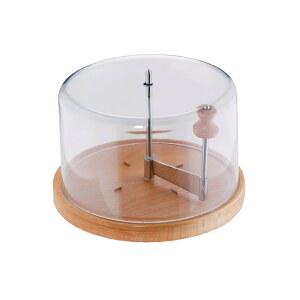 지롤 테드 원목 단일품목 요리 테트드무안 무안치즈 수동 홈파티 400g 분위기 클래식