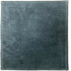 볼러스토어 샤미 볼링공 청소 패드 - 회색