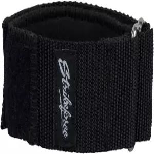 오른손 또는 왼손 투수를 위한 KR 스트라이크포스 볼링 엘보우 서포트 - 블랙 전용으로 제공