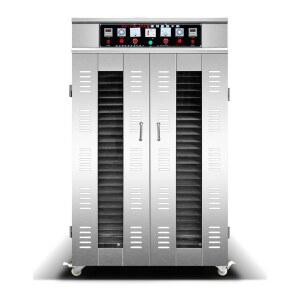 대형 건조기 카트 2대 핸드카 업소용 양돈 난방 산업용 디스플레이 펜트리 만능 받침대