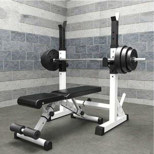 인클라인 평벤치 거치대 벤치 블랙 바벨 접이식 가정용 의자 헬스 조절 본품 레그익스텐션