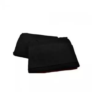 블랙 미술용 키스톤아트 대 앞치마