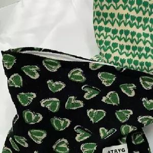 소지품 파우치 위생용품파우치 휴대용파우치 뷰티파우치 빅파우치 ST5426