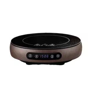 전기곤로 핫플레이트 가열 플레이트 DH 데우기 열판