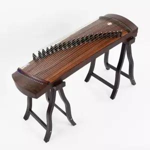 교육용 가야금 현악기 방과후 학습 연주용 초보자