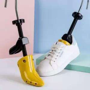 늘리기 신발 제골기 구두 늘리기 운동화 확장기 볼 발등