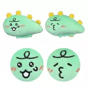 니니즈 죠르디 키링 15cm 가방걸이 가방고리 캐릭터인형 죠랭이 감동 뽀뽀 열쇠고리