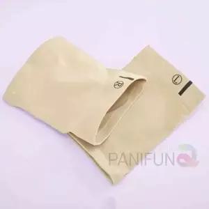 뒤꿈치 아치 통증 보호 패드 풋패드 아치밴드