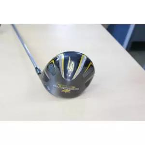 코브라 S2 9.5도 S 드라이버 (상태양호/정품)