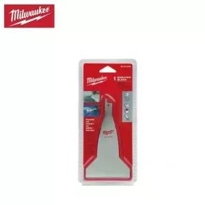 밀워키 컷쏘 예초날 톱날 49005456 (WFK15PM)