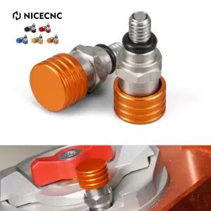 호환  KTM EXC 300 SX 125 250 XC 350 450 690 Enduro R SMC R 990 Adventure Husqvarna BETA GASGAS용 포