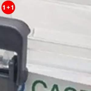 CD 케이스 보관함 공CD 쥬얼케이스 디스크 수납 정리함 (1+1옵션 주문수량의2배수량배송)