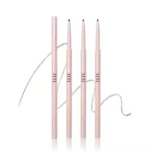 [TLTC]티엘티씨 스케치 브로우 펜슬