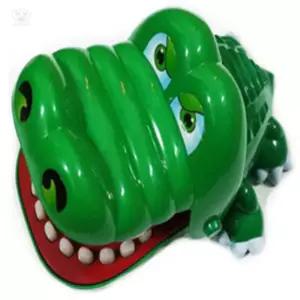 오네모데 악어게임 복불복 복불복게임