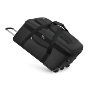 캐리어 이사 여행용 바퀴 달린 이동식 확장형 접이식 대형 이불 짐 수납