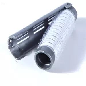 키템 헤어 셀프 파마 원터치 클립 롯드 01파마롯드set-1.5cm 머리 말리기 파마롤