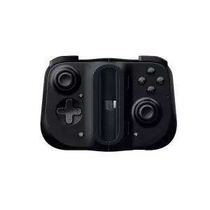 Razer 레이저 키시 모바일 게임 컨트롤러 게임패드