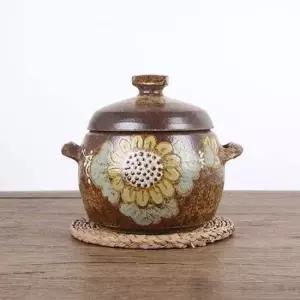 잡곡항아리 쌀단지 쌀항아리 보관함쌀독 여주쌀독