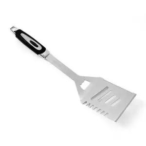 스텐 고기 다지기 뒤집개 철판 덮개