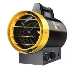 공장 농막 온풍기 히터 축사 산업용 농업용 하우스 창고